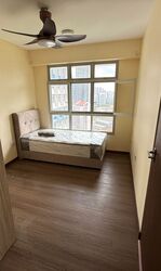 Blk 141B McNair Heights (Kallang/Whampoa), HDB 4 Rooms #579249791